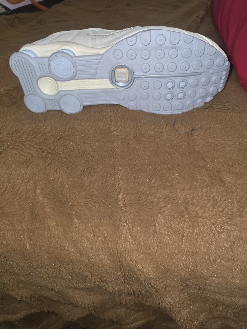 Nike classic women’s